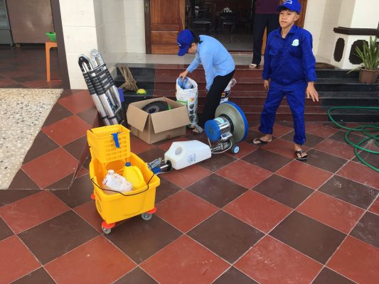 Vệ sinh nhà cửa tại đông hà quảng trị Vệ sinh nhà cửa tại đông hà quảng trị